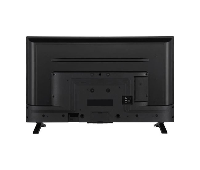Smart TV 40LV2E63DG Negro