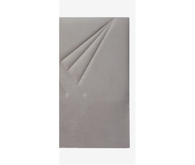 Cabecero ZENITH Gris