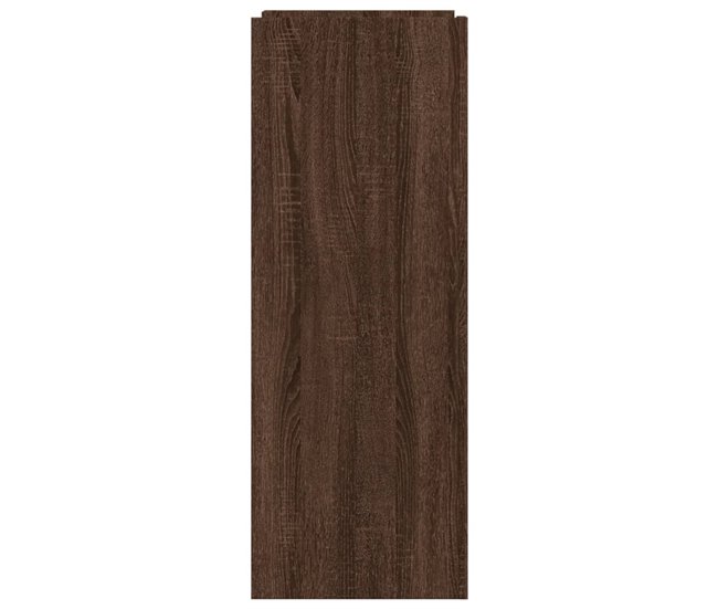 Armario Zapatero 74 Blanco