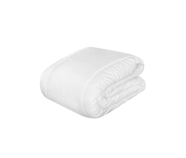 Acomoda Textil – Relleno Nórdico 200gr/m² 