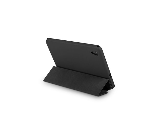 Tablet Gravity 3 4G Senior Edition Negro