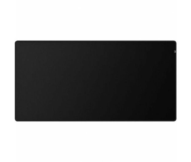 Alfombrilla de Ratón 4Z7X6AA Negro