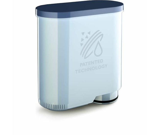 Filtro para Jarra Filtrante CA6903/10 AquaClean Multicolor