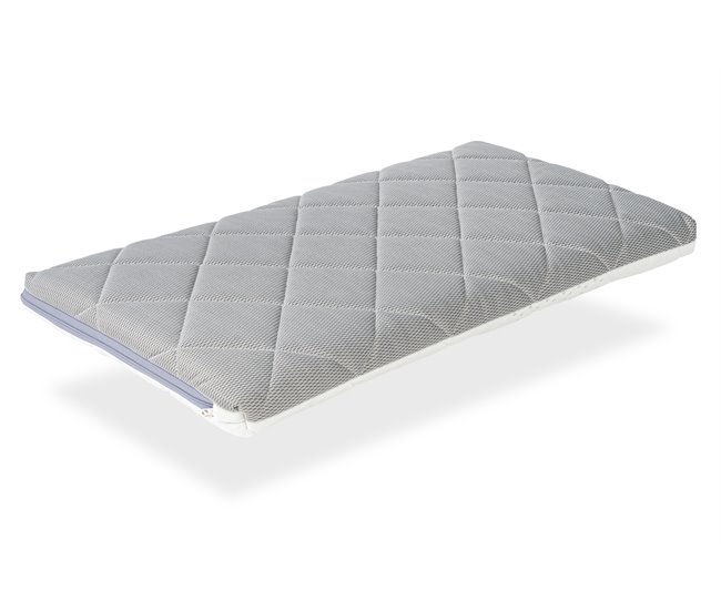 Colchón bebe MINI CUNA - MINI BABY AIR 