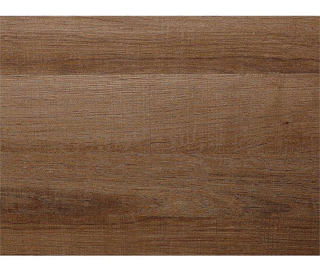 Beliani Conjunto de 2 mesas auxiliares SIERRA 100x200 Marron