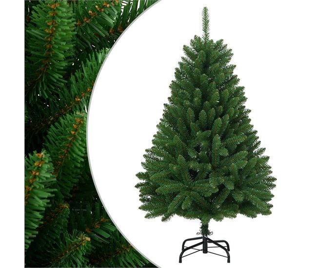 Árbol Navidad - Árbol navideño Verde