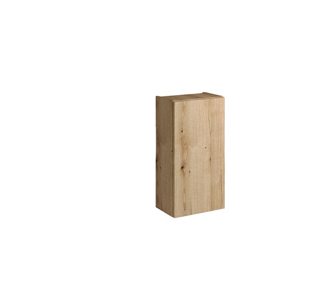ARMARIOS LATERALES NOVA 30 Beige