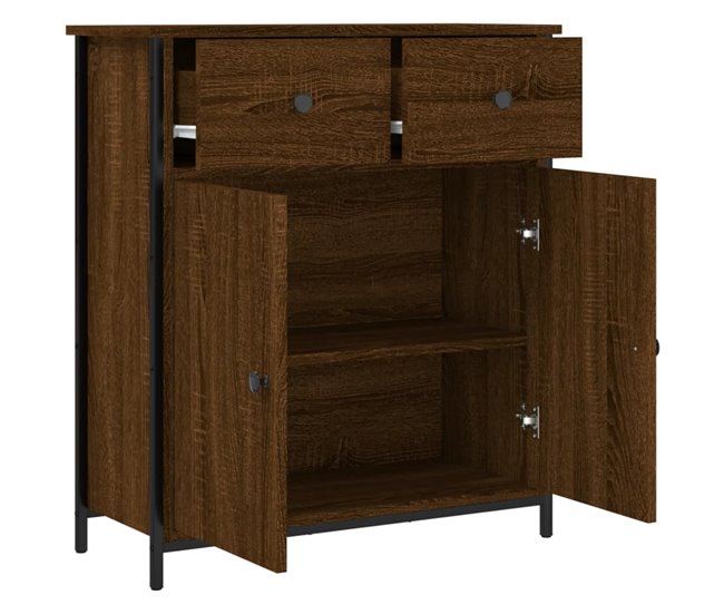 Aparador 70 Marron