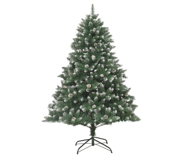 Árbol Navidad - Árbol navideño Verde