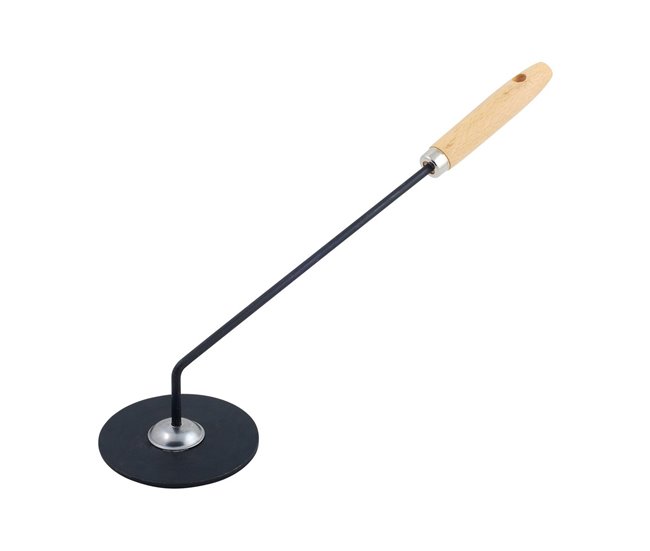 Utensilios de cocina Grafito