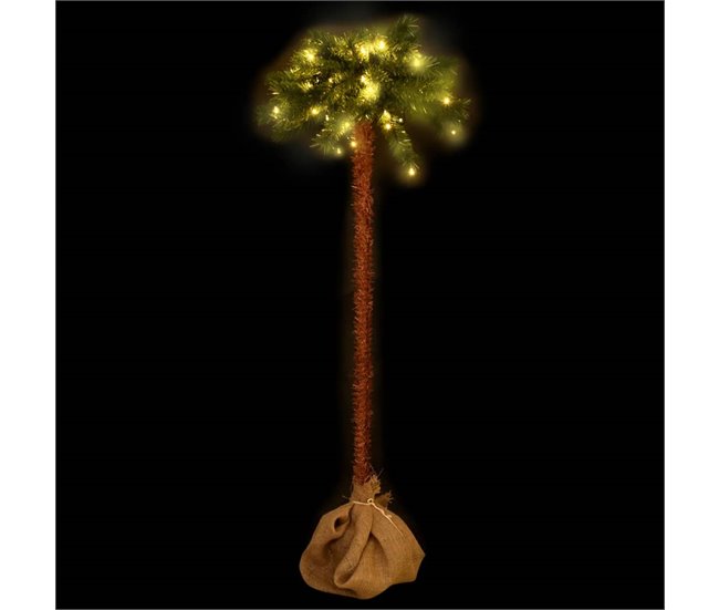 Árbol Navidad - Árbol navideño Verde