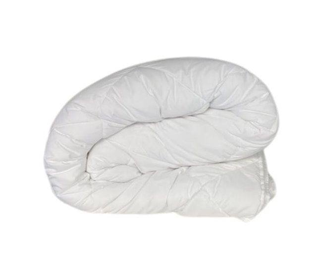 Edredón Dreamura Nemuri 