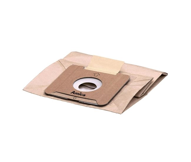 Aspirador VM 2061 Negro