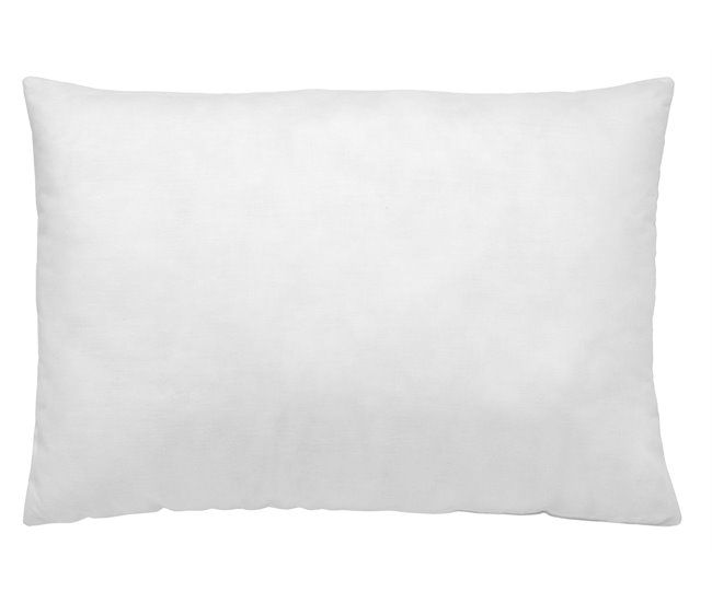 FUNDA DE ALMOHADA 