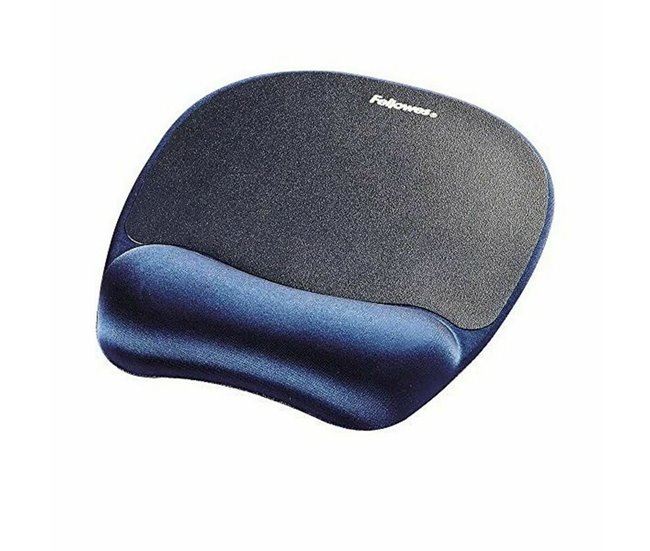 Alfombrilla Antideslizante 9172801 Azul