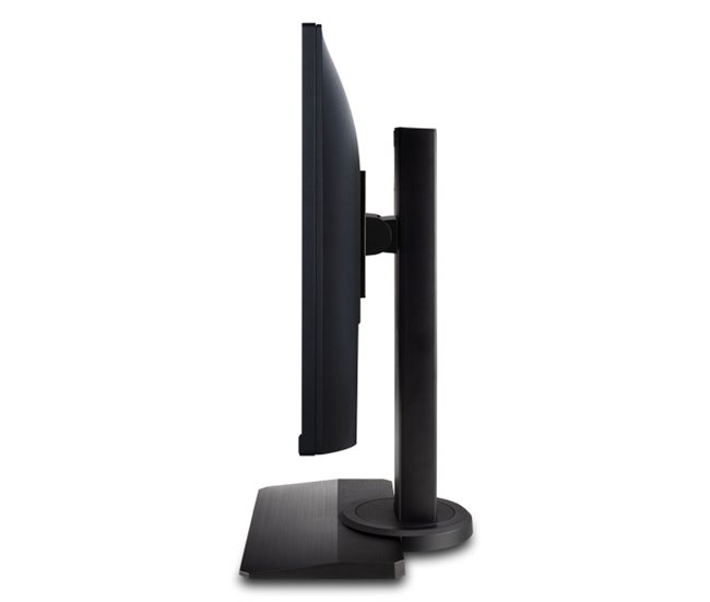 Monitor XG2431 Negro