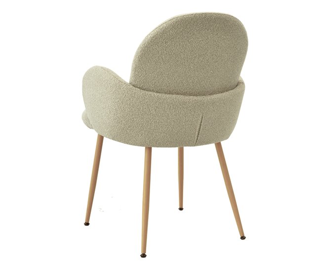 ALICE-Silla x2 Arena