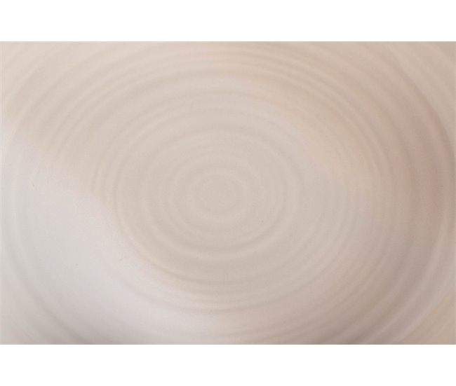 Centro Ceramica Adda Home Beige