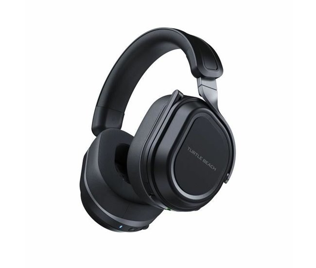 Auriculares Bluetooth Stealth™ 700P (Gen3) Negro