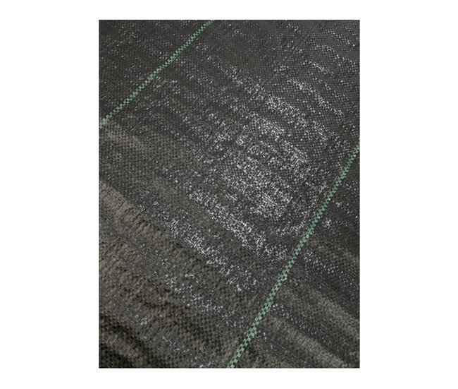 Acomoda Textil – Malla Antihierbas para Jardín, Huerto, Terreno y Césped Artificial. 
