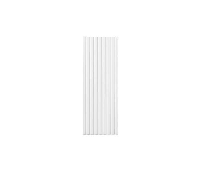 ARMARIOS LATERALES NOVA 20 Beige