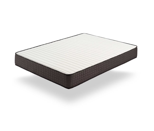Naturalex - Colchón Titanium 