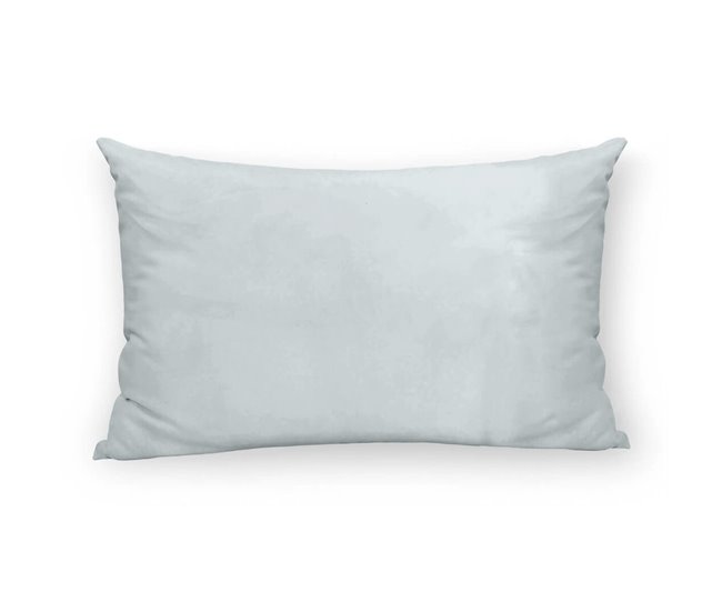 Funda de almohada Kanu Azul