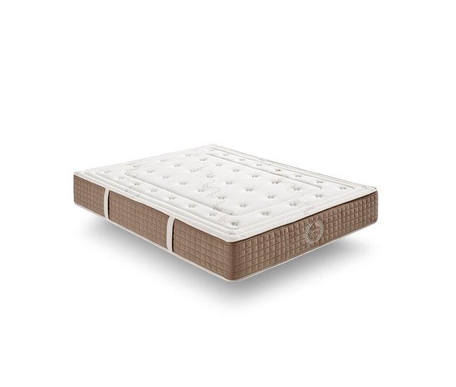 Colchón Visco CASUAL BLISS® - SIMPUR RELAX 