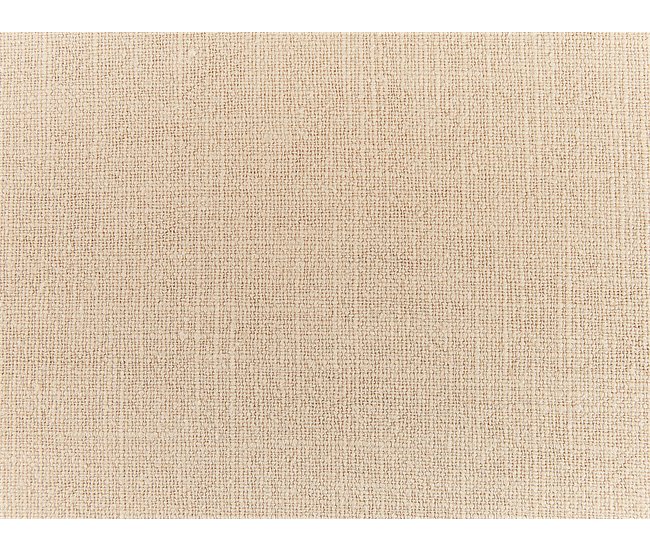 Beliani Cojín decorativo GUZMANIA Beige