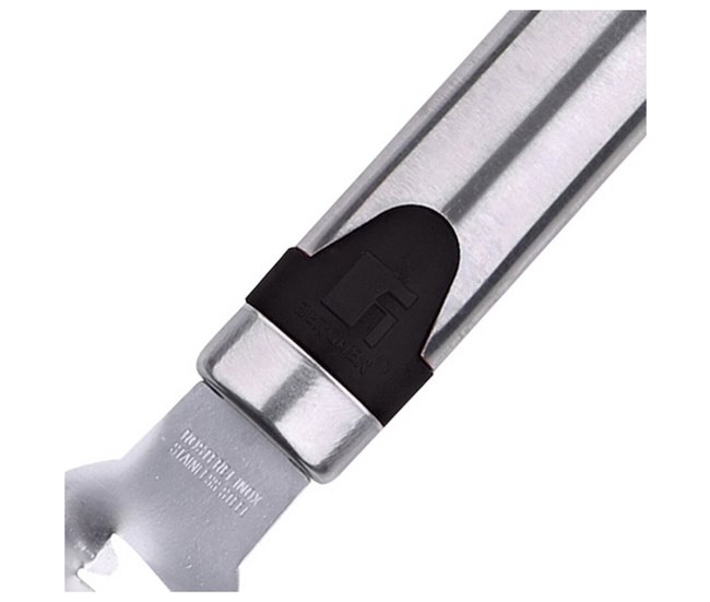 Rallador de Limones BG-3267 Multicolor