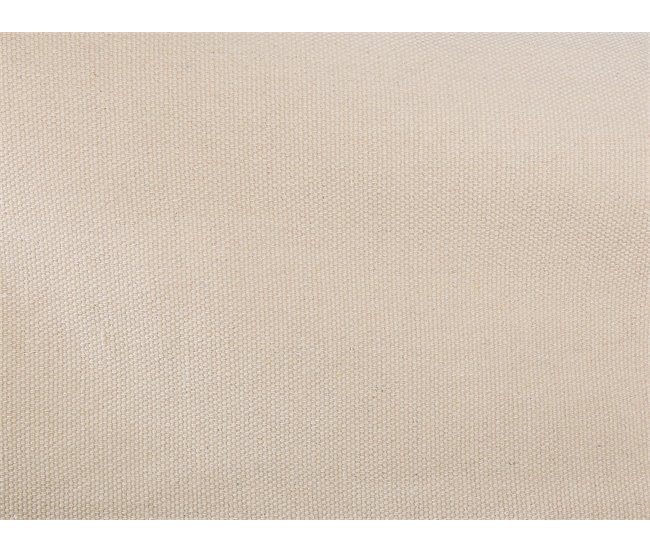 Beliani Hamaca ROCCA Beige