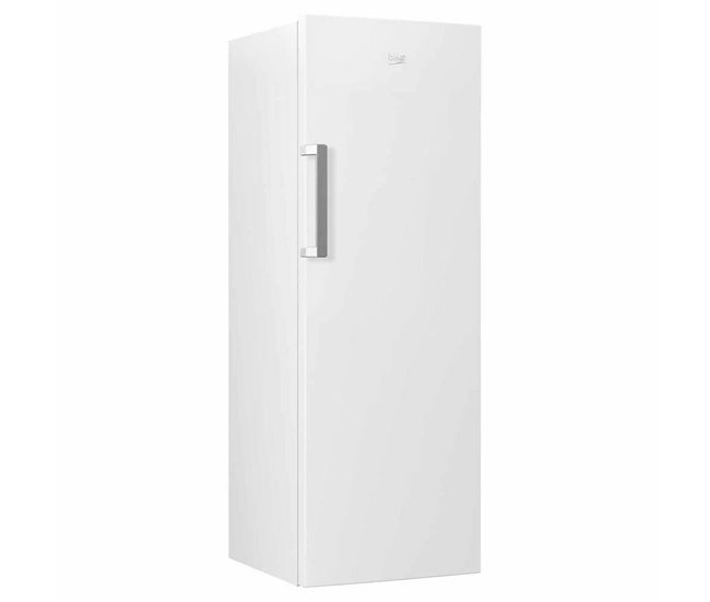 Congelador RFNE290L41WN Blanco