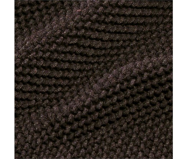 Funda para Sofá NIAGARA Marron