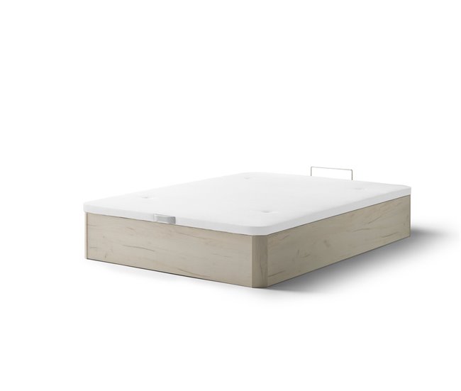 Canapé ARTIC BOX 