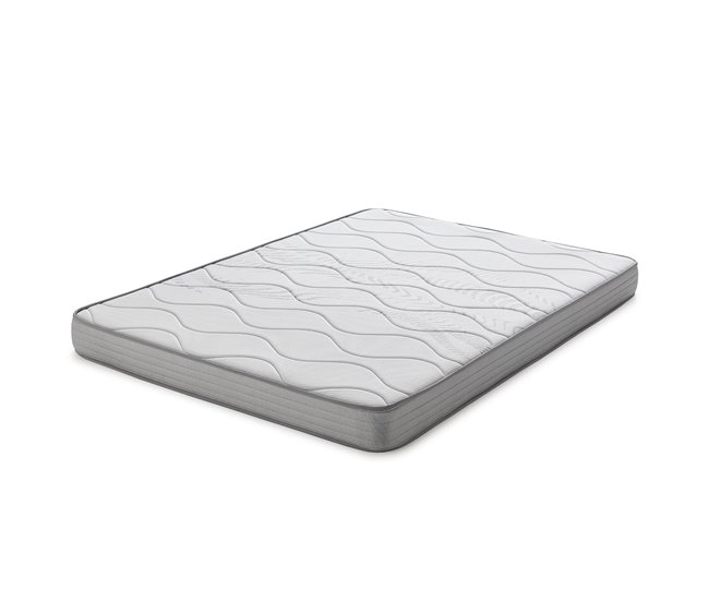 Colchón Sleep Foam 
