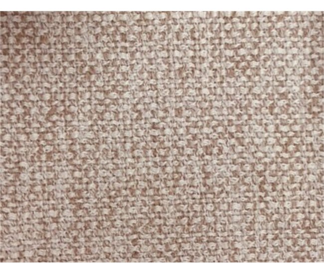 Rinconera MERCURY Beige