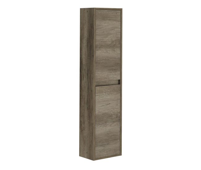 Columna 30 Roble