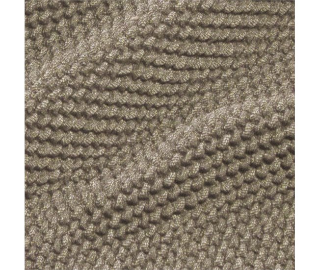 Funda para sillón NIAGARA Gris