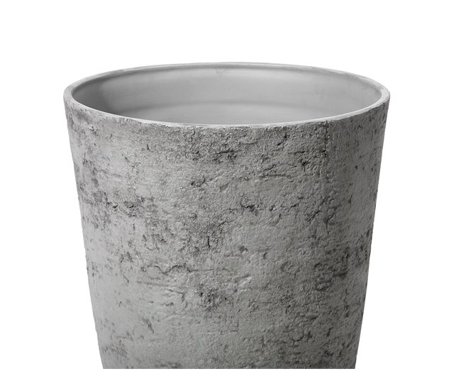 Beliani Maceta CAMIA 
