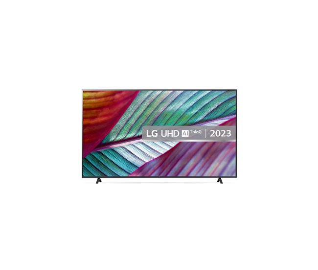 Smart TV 86UR78006LB.AEU Negro