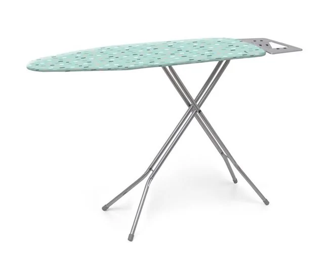 Tablas de planchar