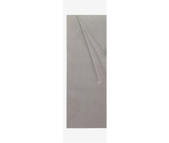 Cabecero ZENITH Gris