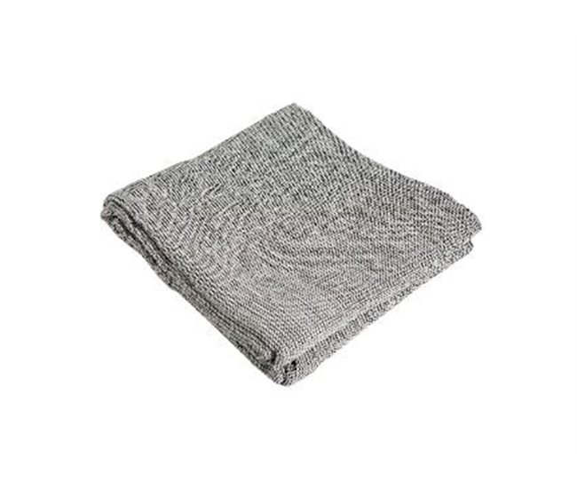 Plaid multiusos LISO 