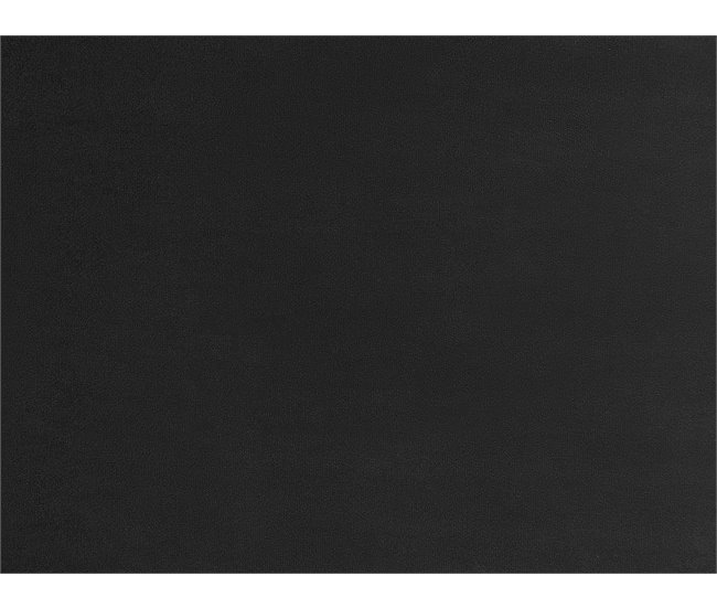 Beliani Cama Terciopelo VIENNE 200x220 Gris Oscuro