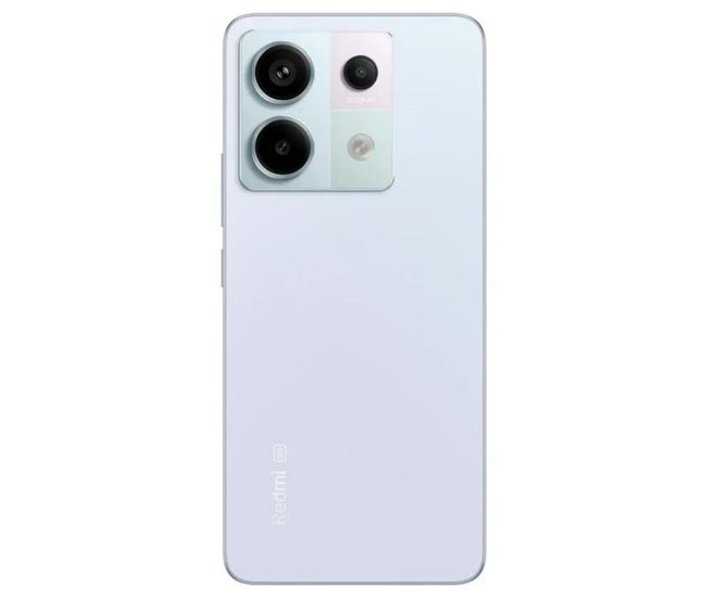 Smartphone REDMI NOTE 13 PRO Morado