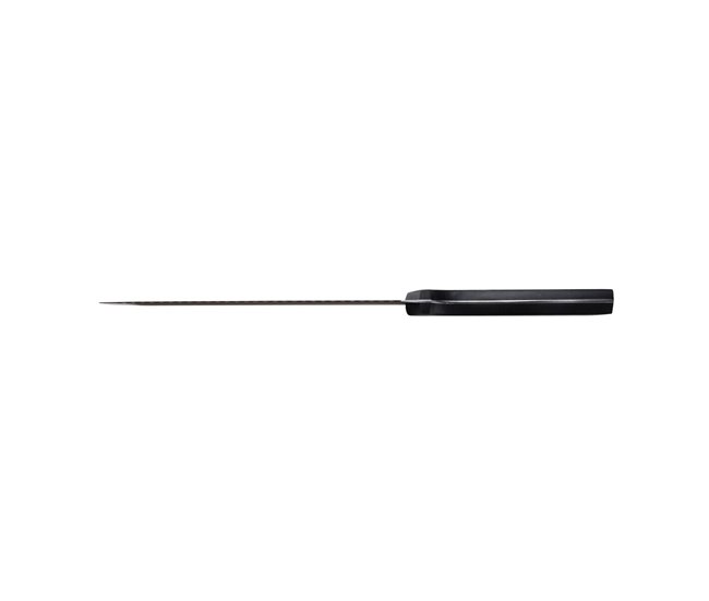 Cuchillo para Pan Expert SG41026 Multicolor