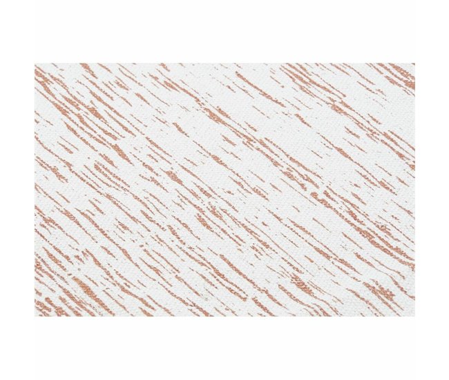 Alfombra Beige