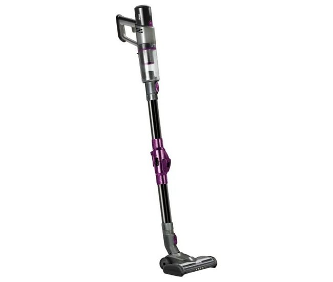 Aspiradora sin Cable MOD-70 Negro