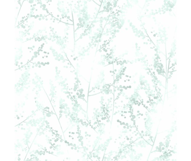 Mantel antimanchas 0120-17 Multicolor