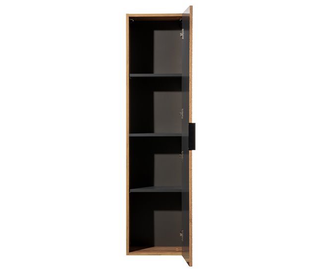 ARMARIO ALTO DIAMOND 35 Madera